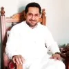 Mazahir Hazoor