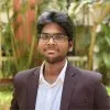 Fareed Ahamed