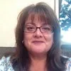 Shirley Adelhelm