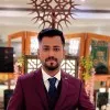 Alok Kumar Arya