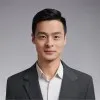 Meng Tang