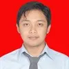 Habib Gani