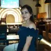 Ramneet Kaur Dhillon