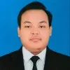 Rizaldi Zulfi Santosa