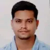 Rahul Tantubai