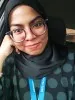 Murni Hazri