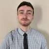 Sergey Mironyuk MBA