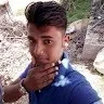 Dipu Sah