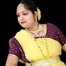 Sheetal Rajpal