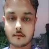 Sushant Shekhar