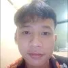 Ragil gunawan
