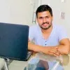 Vijay Dalal