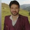 Neeraj Mishra