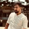 Prashanth