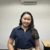 Sharmaine Atole