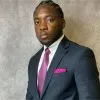 Biose Ugbo