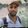 Sher Singh