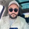 ahmed bouamaied