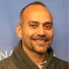 Vivek Sharma