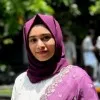 Amna Rahman