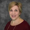 Janice Knight