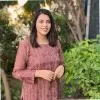 Rija Husaini