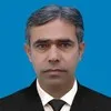 Akhtar Mahi