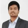Pavan Janapati