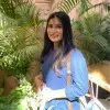 Pragya Singh