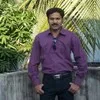 Velmurugan