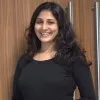 Prashanti Malani
