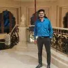 Manish mi