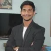 Aakash Kerawat