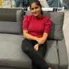 Anusha Anu