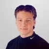 Jacob Fulbright