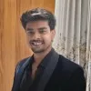 Ujjwal Aditya