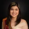IDr Nikki Joyce