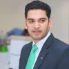 Jaychandra Chinnam