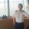 Alinson Anunciado