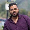 Mohd Hibju