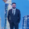Varun Nigam