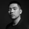 Phong Nguyen
