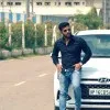 parveen kumar