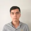 Abdulaminkhon Khaydarov