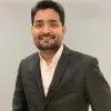 Hafiz Arslan Akbar