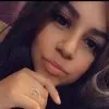 Yajaira Teran