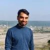 Pratyush Kukreti