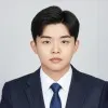 Wen Wei Zhang