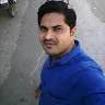 Donga Rajnik Patel