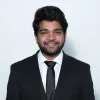 Vamshi Nivas DS